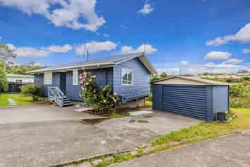 B/21 Kitewao Street, Northcote