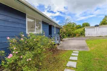 B/21 Kitewao Street, Northcote