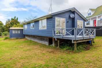 B/21 Kitewao Street, Northcote