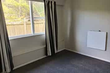 1/33 Hathaway Avenue, Karori