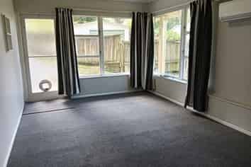 1/33 Hathaway Avenue, Karori