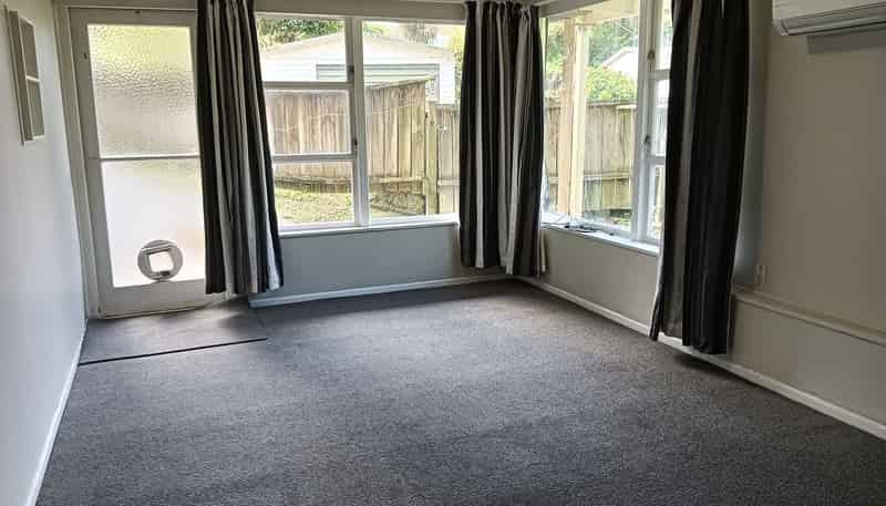 1/33 Hathaway Avenue, Karori