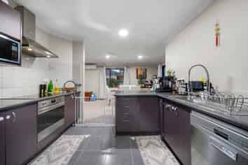 19A Seddon Avenue, Papatoetoe