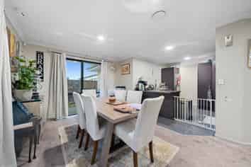 19A Seddon Avenue, Papatoetoe