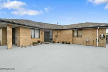 19A Seddon Avenue, Papatoetoe