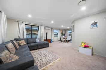 19A Seddon Avenue, Papatoetoe