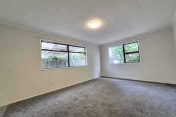 4/475a Great South Road, Papatoetoe