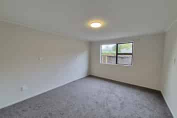 4/475a Great South Road, Papatoetoe