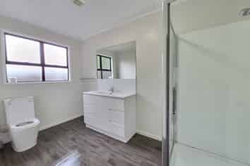 4/475a Great South Road, Papatoetoe