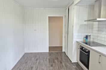 4/475a Great South Road, Papatoetoe