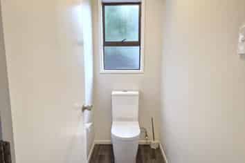 4/475a Great South Road, Papatoetoe