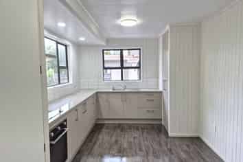 4/475a Great South Road, Papatoetoe