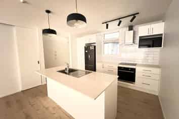 G08/424 Maunganui Road, Mount Maunganui