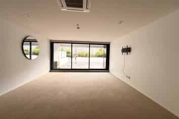 G08/424 Maunganui Road, Mount Maunganui