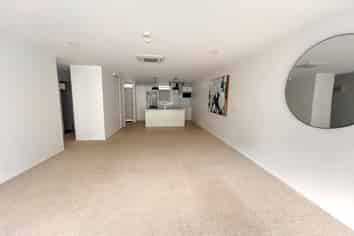 G08/424 Maunganui Road, Mount Maunganui