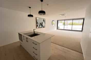 G08/424 Maunganui Road, Mount Maunganui
