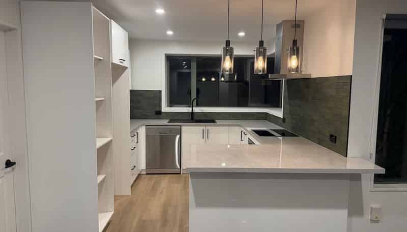 12 Murfitt Place, Sockburn