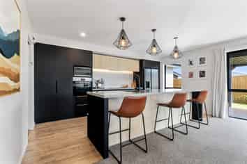 68 Te Raki Drive, Lincoln