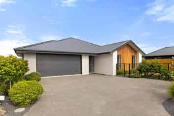 68 Te Raki Drive, Lincoln