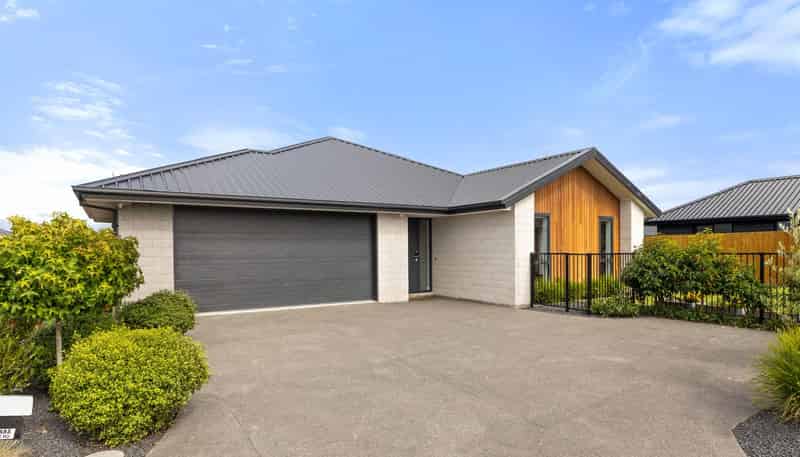 68 Te Raki Drive, Lincoln