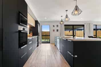 68 Te Raki Drive, Lincoln