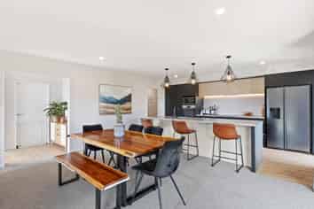 68 Te Raki Drive, Lincoln