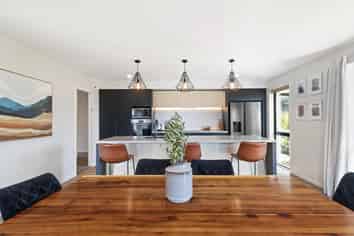 68 Te Raki Drive, Lincoln