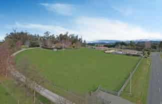 Lot 3 Homestead Road, Weston, Oamaru
