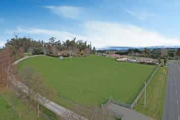 Lot 3 Homestead Road, Weston, Oamaru