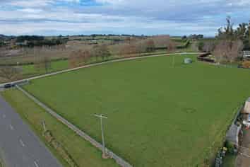 Lot 3 Homestead Road, Weston, Oamaru