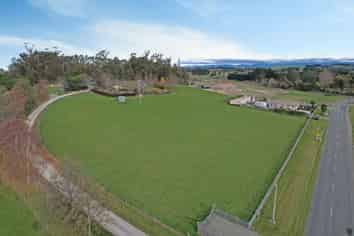 Lot 3 Homestead Road, Weston, Oamaru