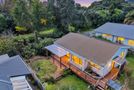 14A Beach Street, Whakatane, Whakatane, Bay of Plenty