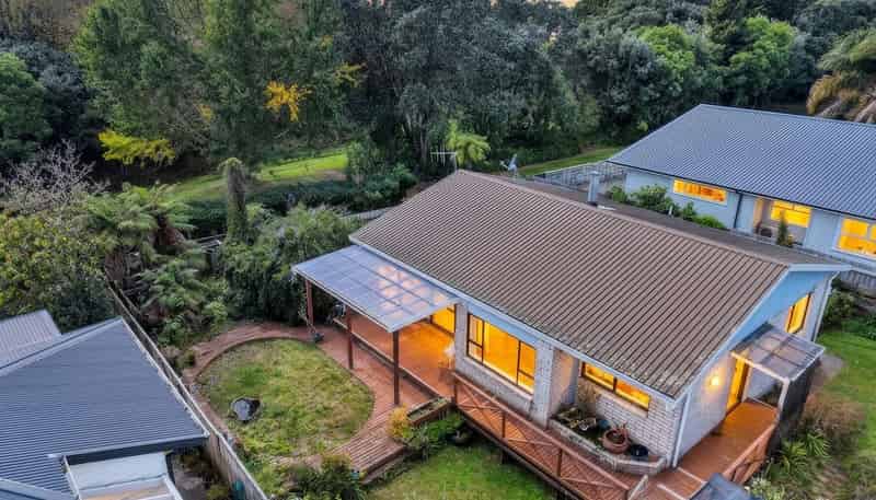 14a Beach Street, Whakatane