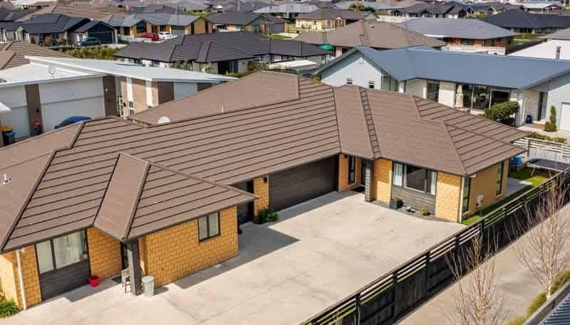 13 Kingdon Street, Leamington