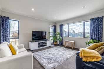 13 Kingdon Street, Leamington