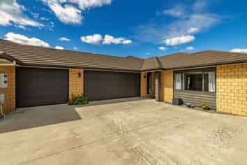 13 Kingdon Street, Leamington