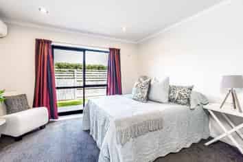 13 Kingdon Street, Leamington