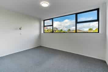 11A Lydia Avenue, Northcote