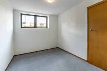 11A Lydia Avenue, Northcote