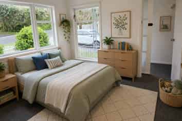 32 Hampton Hill Road, Tawa