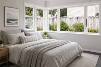 32 Hampton Hill Road, Tawa