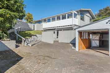  13a Gardenia Ave , Bell Block