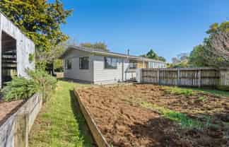  13a Gardenia Ave , Bell Block