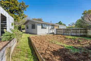  13a Gardenia Ave , Bell Block