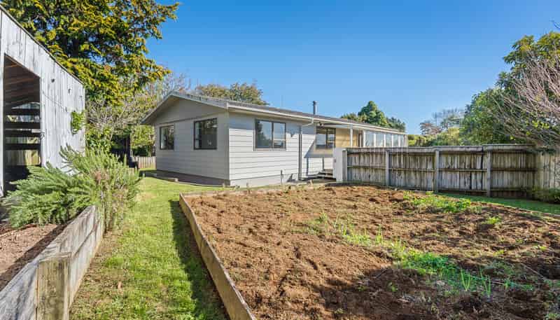  13a Gardenia Ave , Bell Block