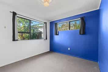  13a Gardenia Ave , Bell Block