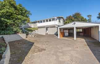  13a Gardenia Ave , Bell Block