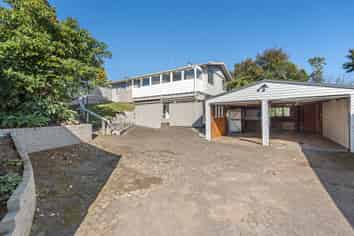  13a Gardenia Ave , Bell Block