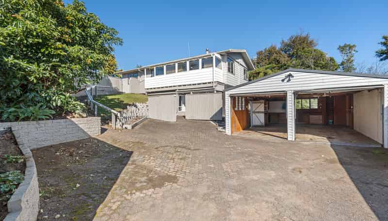  13a Gardenia Ave , Bell Block