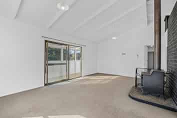  13a Gardenia Ave , Bell Block